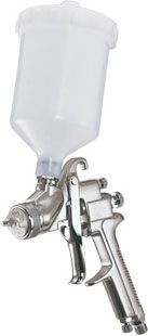 Пневматический краскопульт Prowin K-506M-14