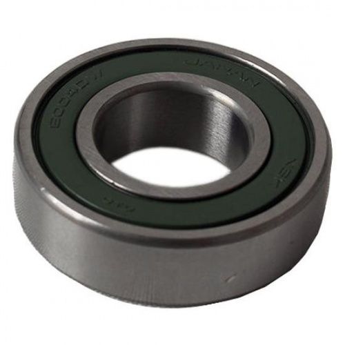 Подшипник 6004 DW к 3612C MAKITA (211326-7)