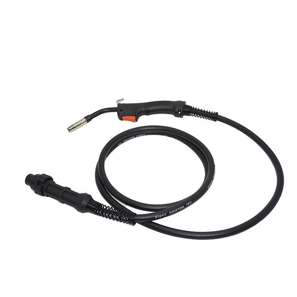 Сварочный аппарат инверторный, 20-220А,потр. 55,7 А /6100 Вт, ММА 20,8-27,2 В, 0,8-1,2 мм Felisatti СА-220MIG Felisatti(822.5.1.00)