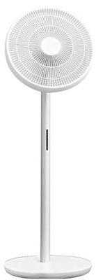 Вентилятор SmartMi Standing Fan 3 ZLBPLDS05ZM (PNP6005EU)