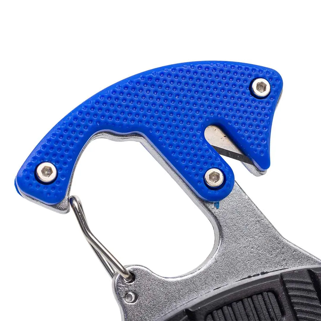 Фонарь аккумуляторный, 500мАч Forsage F-EL2302