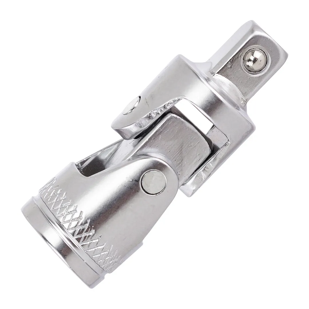 Кардан 1/4'' RockForce RF LIGHT-80521