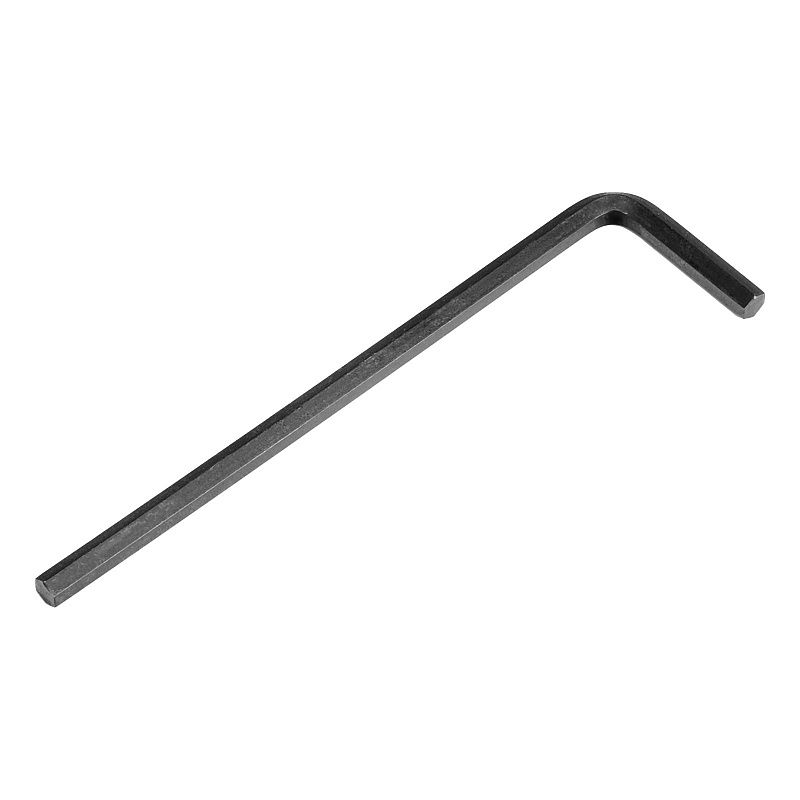 Пила циркулярная аккумуляторная бесщет. CCSH-BL-20-185, 185 мм, Li-Ion, 20 В Denzel 27409