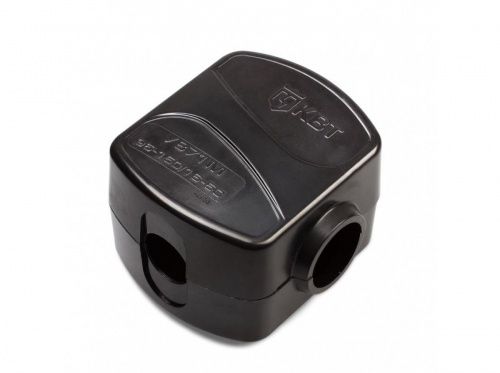 Сжим ответвительный У871М КВТ 61646