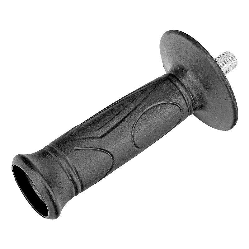 Углошлифовальная машина AGL180-2000, 2000 Вт, 180 мм, 8500 об/мин Denzel 26919