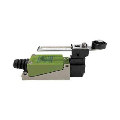 Концевой выключатель подъемника HL-3.5VZ и HL-4.0ZE HOREX WS0302