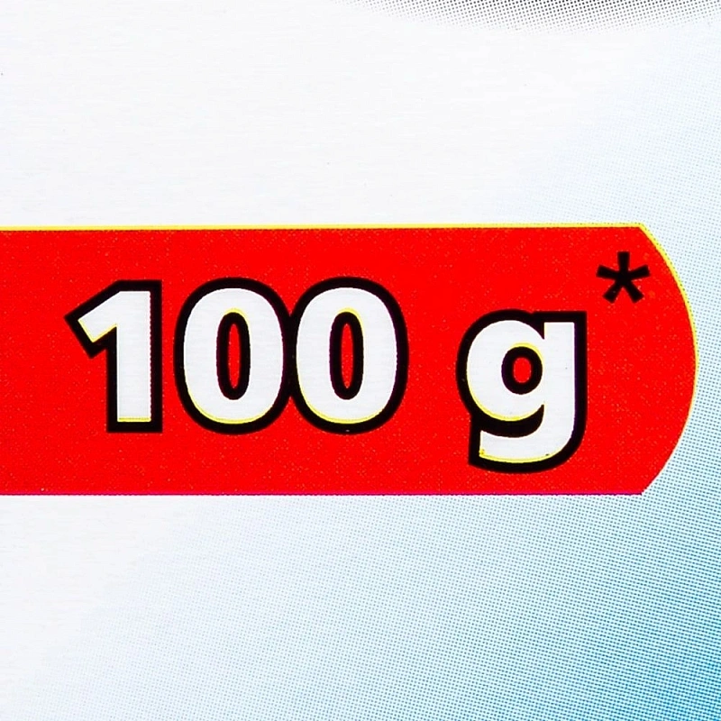 Резинки для денег цветные Maped, ассорти