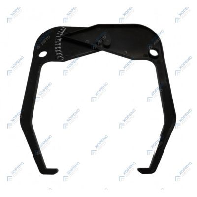 Кронциркуль, HOREX HZ 08.200.046