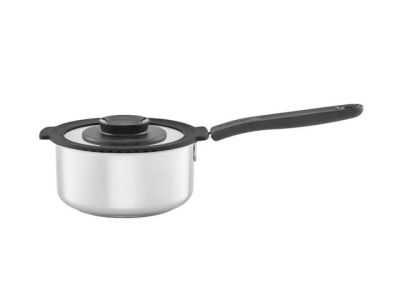 Ковш 1,5 л Functional Form FISKARS ДОМ 1026576