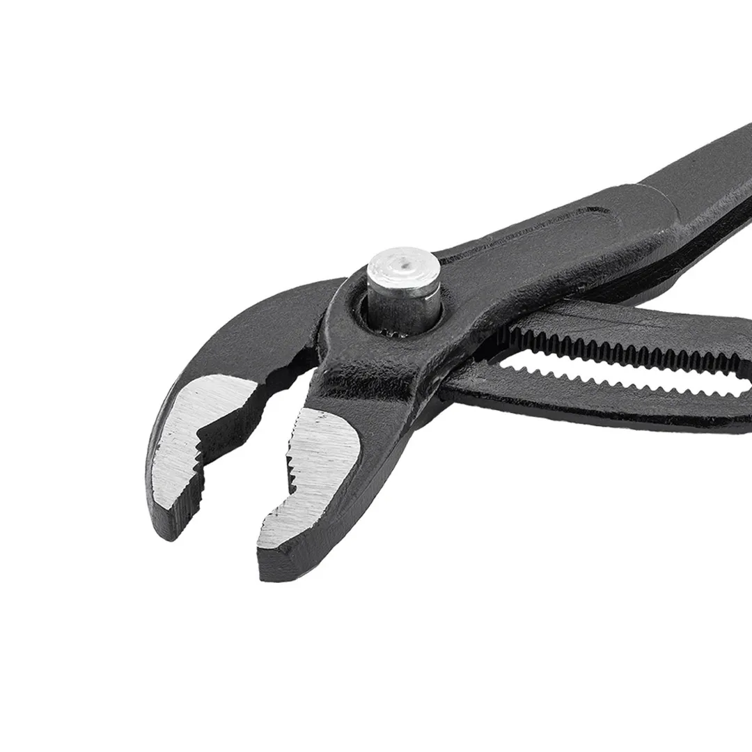 Пассатижи переставные 250 мм RockForce RF-613U243