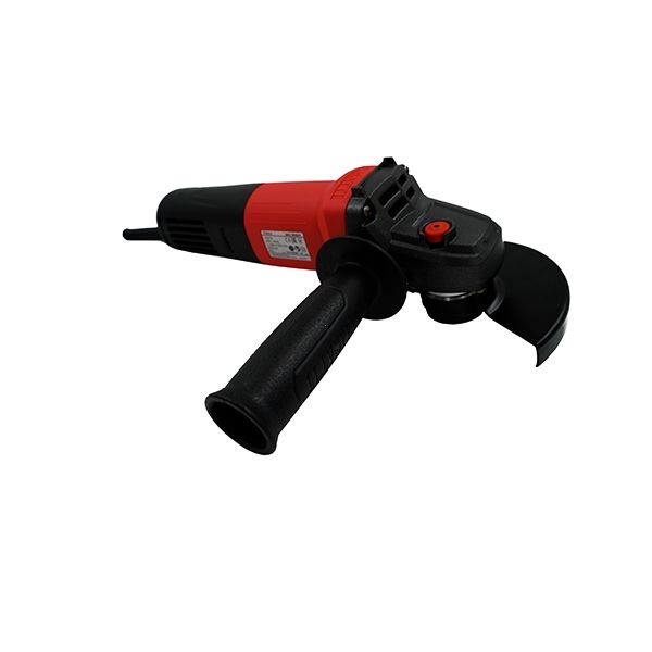 Угловая шлифовальная машина 125/1400ЭВ, 1400 Вт, 125 мм Felisatti FT8214 Felisatti