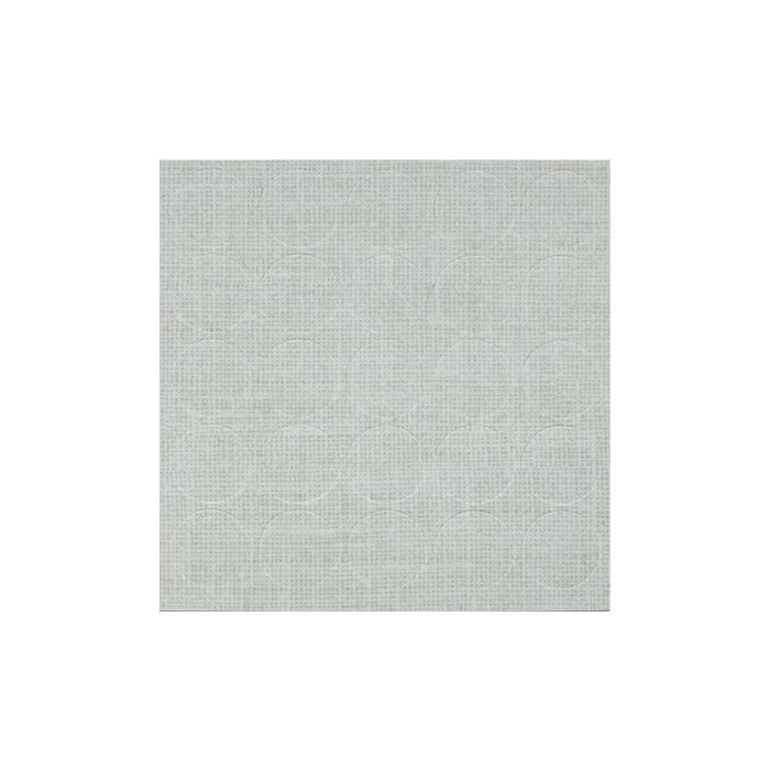 Заглушка самоприлипающая к конфирматам тексвуд белый (14161) (лист-25шт.) FOLMAG 61126