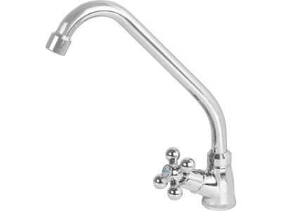 Моно-смеситель для кухни вентильный, тип I, серия 430 ECONOCE EC0432