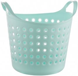 Корзинка Soft 4,1 л (мята) BEROSSI ИК 30857000