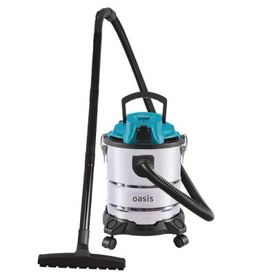 Пылесос строительный VC-150/20 OASIS VC-150/20
