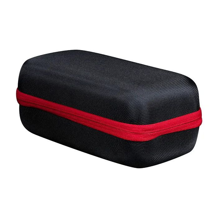 Пусковое устройство аккумуляторное DRIVE 600 Fubag 46673