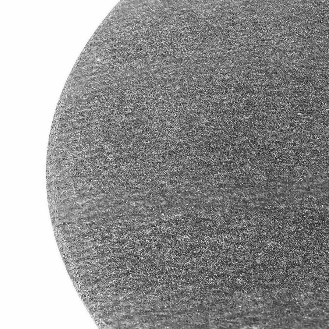 Круг отрезной по металлу 125x1.0x22.2 мм RockForce RF-CW705