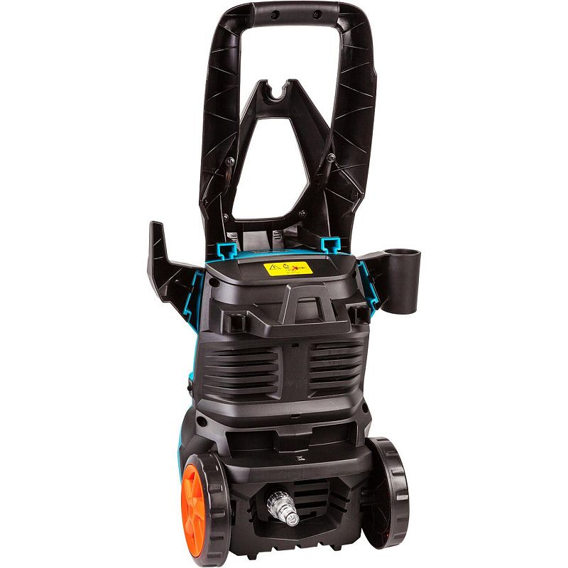 Мойка высокого давления BHR-2000-Pro BORT 91276070