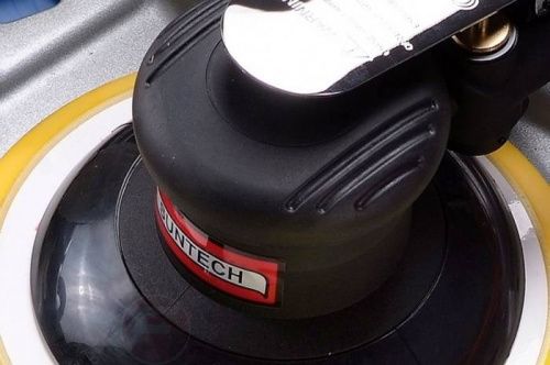 Клапан реверса к пневмогайковерту SM-43-4033P Sunmatch запч. 43-403306