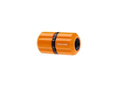 Муфта соед. для шлангов 1/2"-5/8" Fiskars 1023668