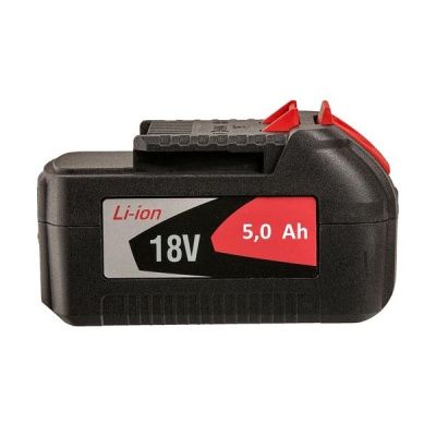 Батарея аккумуляторная, Li-ion, 5,0 Ah Felisatti АБ-5,0Ач/Л3 Felisatti