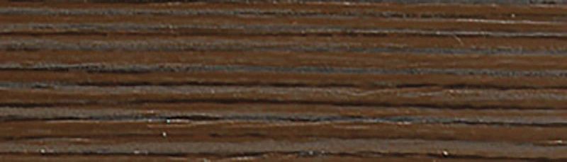 Кромка ПВХ вудлайн мокка, 7275, 28/1,0мм, бух.-0,2пог.км., EL-MECH-PLAST 103496