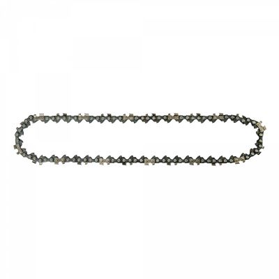 Цепь пильная DACS 45 Daewoo Power DACS 45