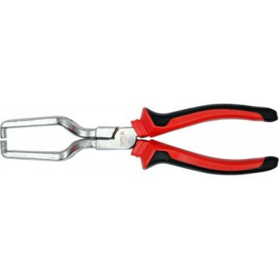 Щипцы для топливных соединений 235 мм Yato YT-06082