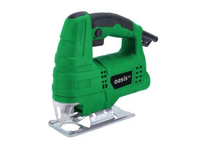 Лобзик LE-50 Eco OASIS LE-50 Eco