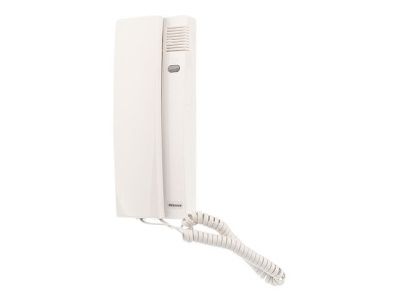 Трубка домофона REXANT 45-0349