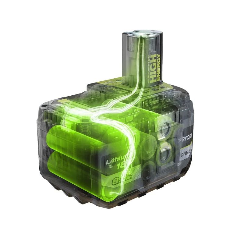 ONE + / Аккумулятор RB1880T RYOBI 5133006264