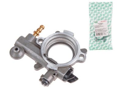 Насос масляный ST340/360 ECO CSP-ST360-015