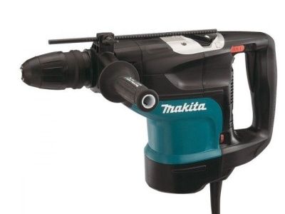 Перфоратор HR4501C (HR 4501 C) MAKITA