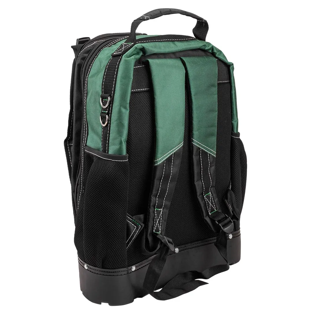 Рюкзак для инструментов RockForce RF-KBAG23