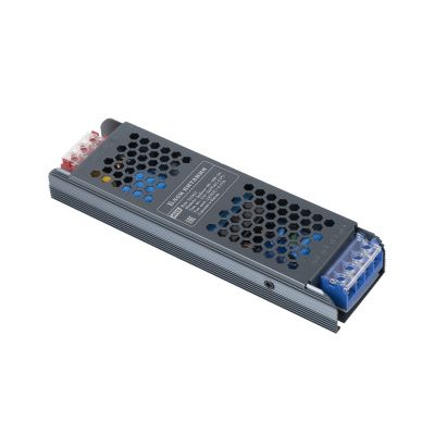 Блок питания Indoor 100W/24V, серия 5, AKS 115412