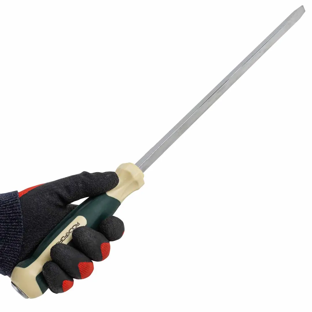 Монтировка усиленная 600 мм RockForce RF-687600