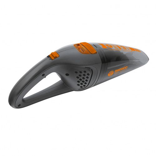 Пылесос автомобильный 12В DAVC 150 Daewoo Power DAVC150