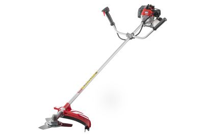 Триммер бензиновый MTK330 Hammer 579029