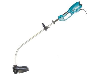 Триммер электрический Makita UR3500