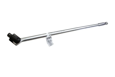 Вороток шарнирный 750 мм 1/2'' RockForce RF-8014750U