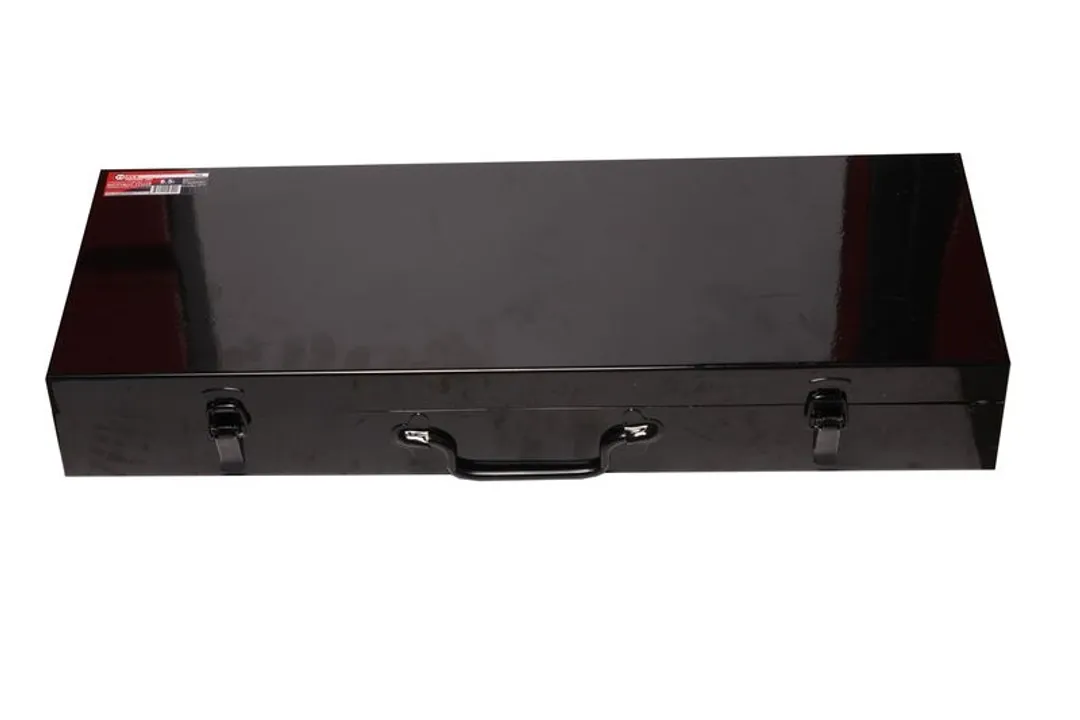 Инструмент гидравлический 3в1 6.5 т. ForceKraft FK-Y60H