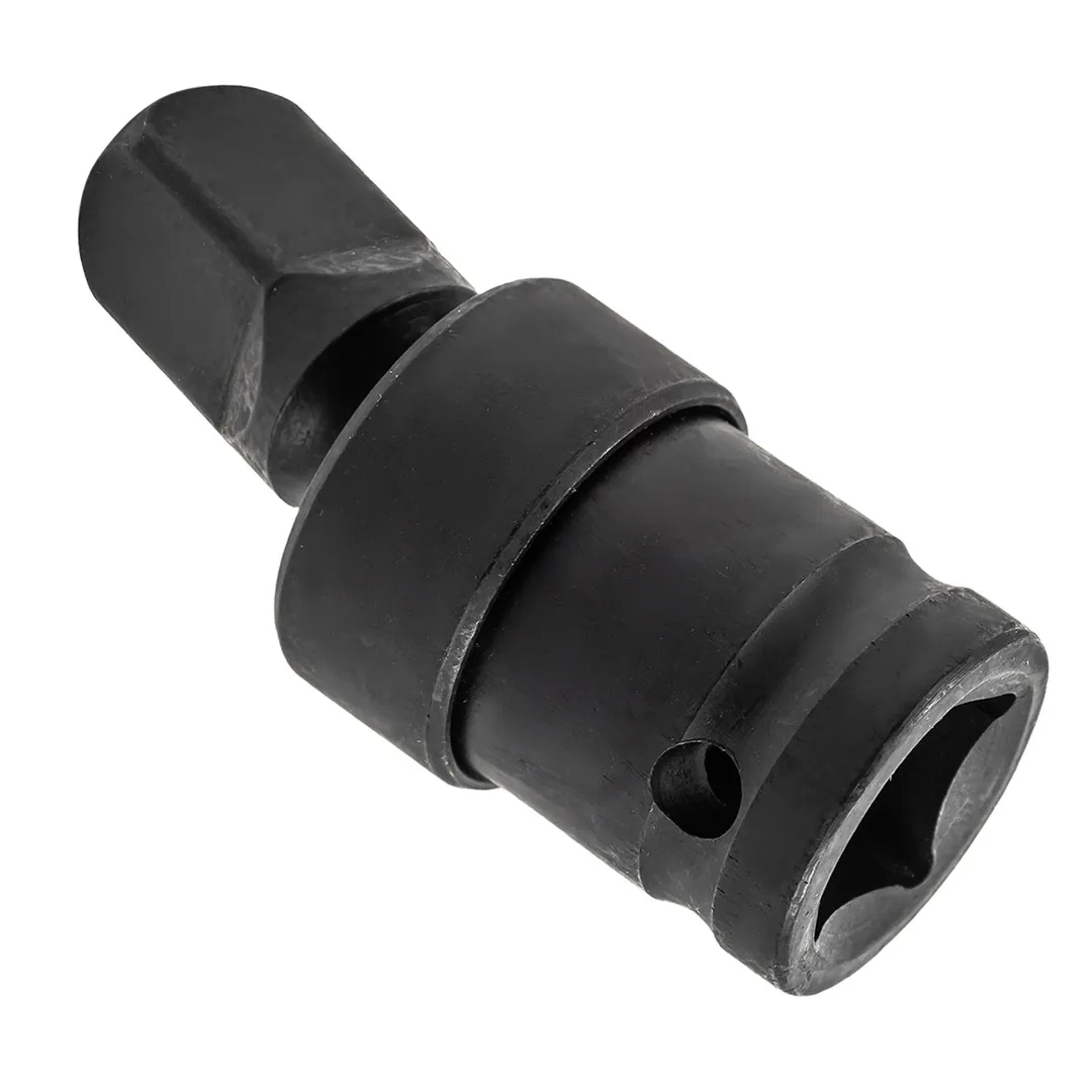 Кардан ударный 1/2'' ILOforce IF-80541MPB