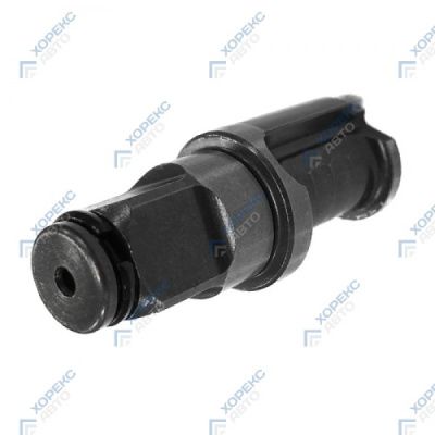 Вал для RT-5286 Rotake RT-5286-5