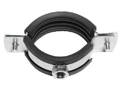 Хомут для крепления сантехнических труб 12-16 мм Starfix SMP-56460-1