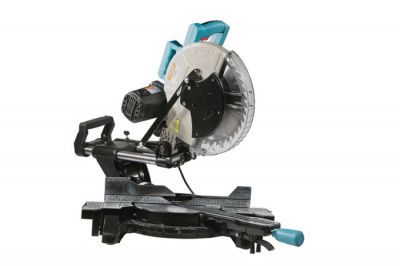 Торцовочная пила MS55305B Sturm! MS55305B