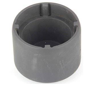 Головка для КПП SCANIA.3/4'' Force 9T1421