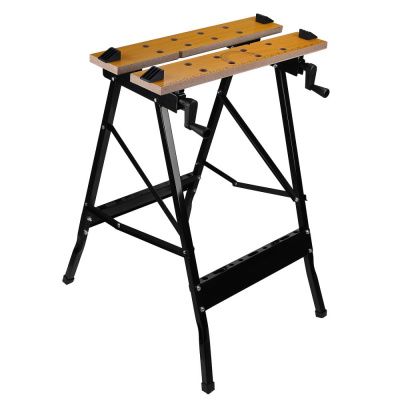 Верстак универсальный WB004D DEKO 085-1080