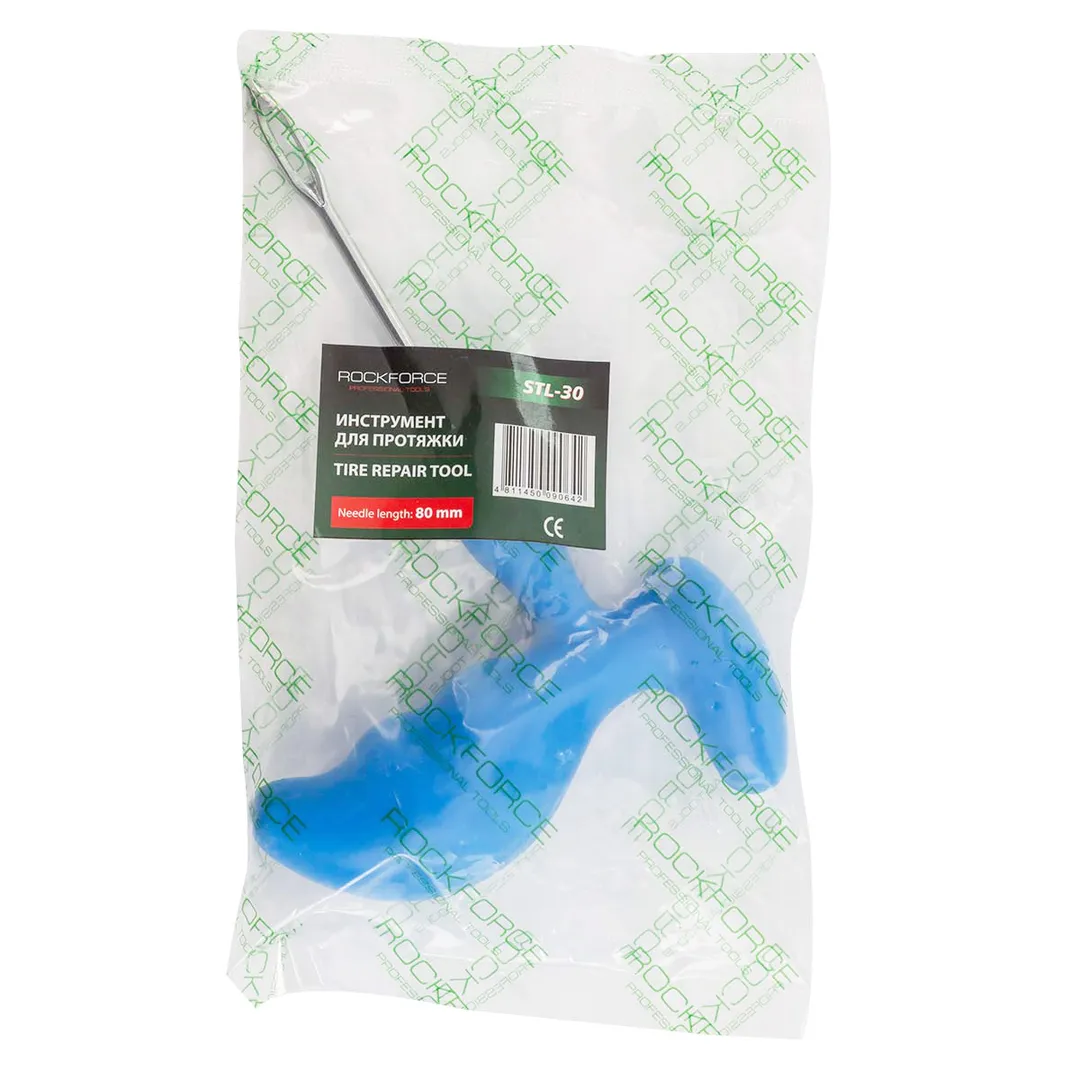 Шило для установки жгутов л/а RockForce RF-STL-30