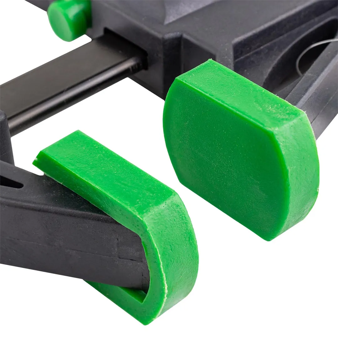 Струбцина быстрозажимная, до 150 мм RockForce RF-64289