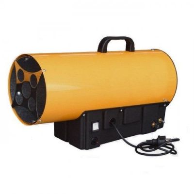 Пушка тепловая BGA1401-50T 50 кВт (газ) TOR 1020626